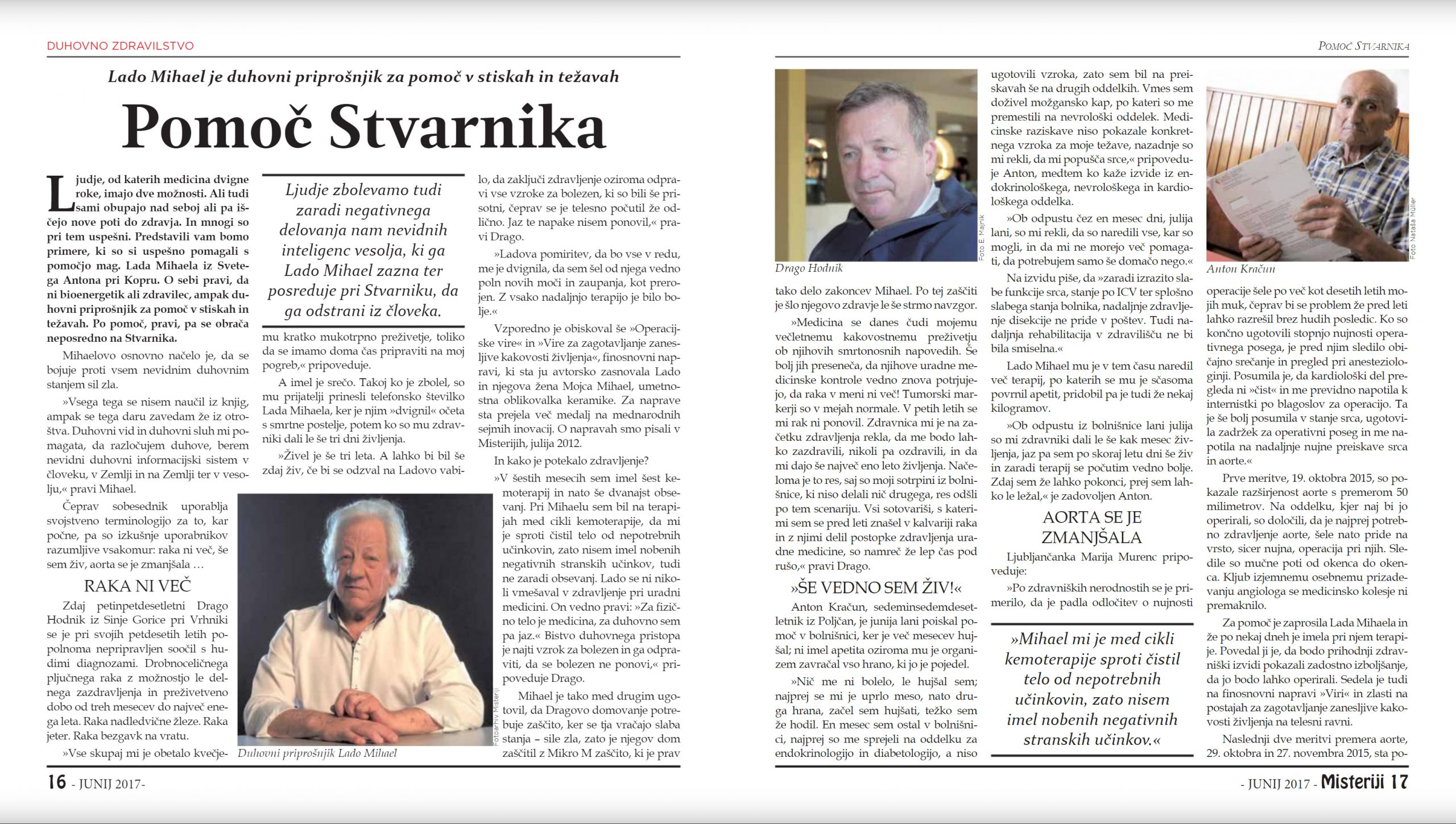 Misteriji Pomoč stvarnika scaled